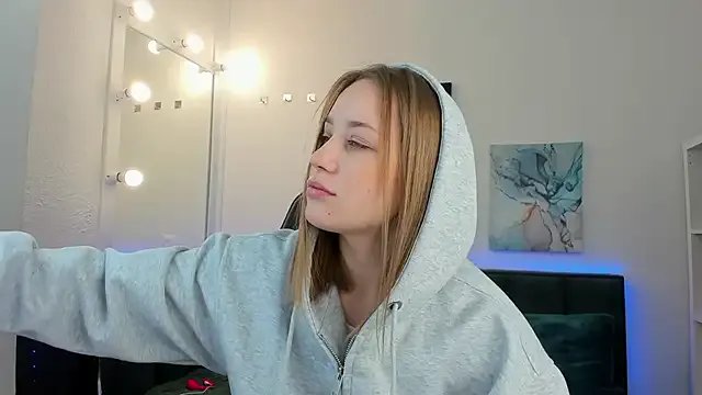 Melissa_new22 — if u like me