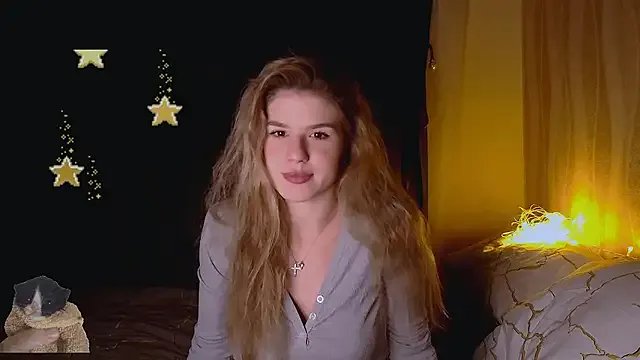 Freechat Melissa_smith_ on StripChat