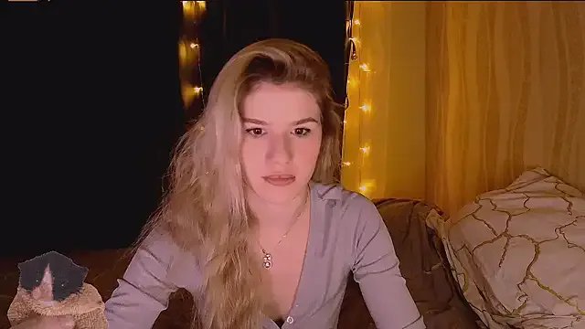 Freechat Melissa_smith_ on StripChat