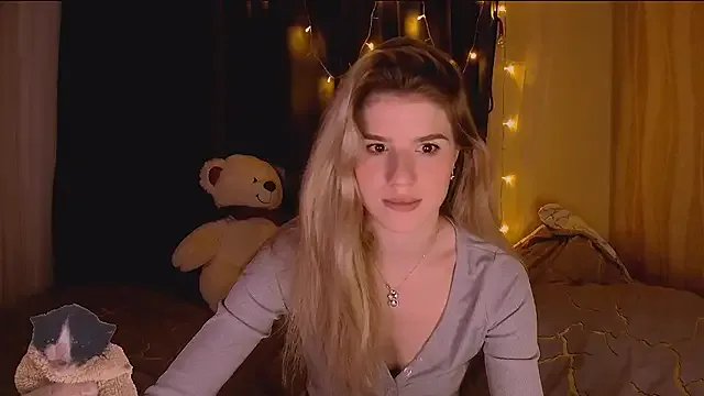 Freechat Melissa_smith_ on StripChat