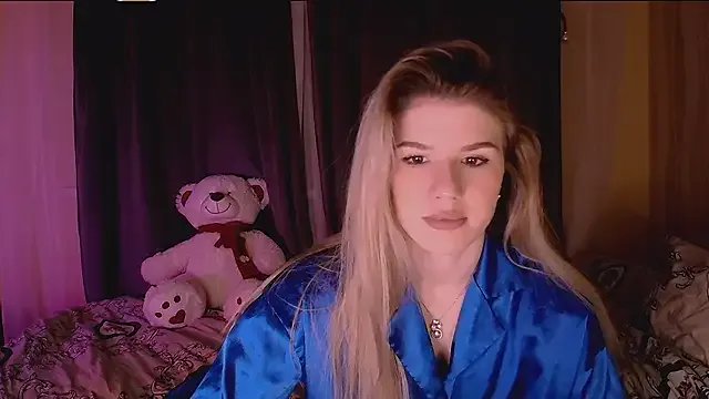 Freechat Melissa_smith_ on StripChat