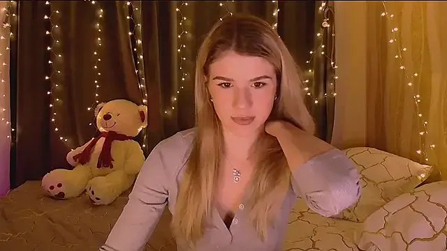 Freechat Melissa_smith_ on StripChat