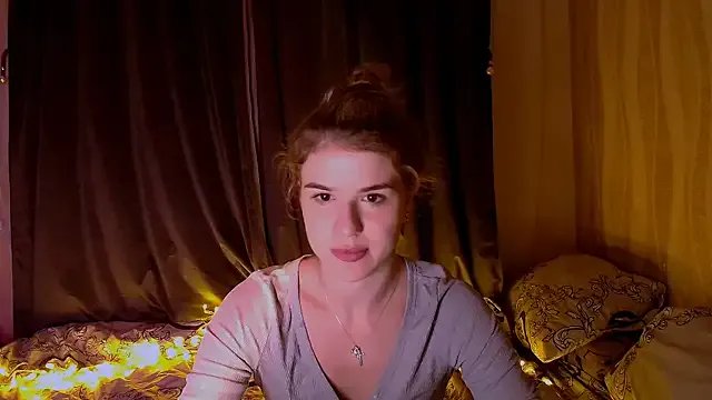 Freechat Melissa_smith_ on StripChat