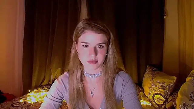 Freechat Melissa_smith_ on StripChat