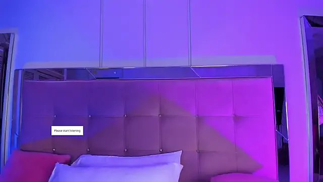 MelissaKarterrs on StripChat