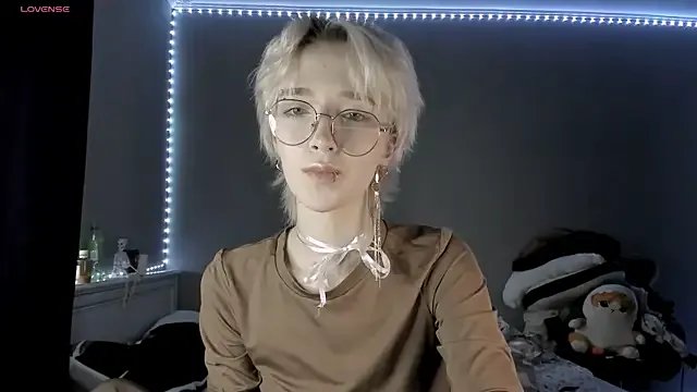 MelissaReis on StripChat