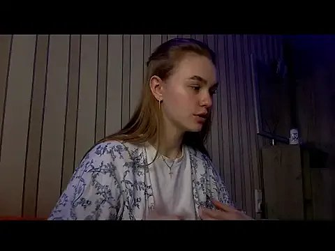 StripChat melissashineee is Freechat melissashineee — SWEET ASS ^^