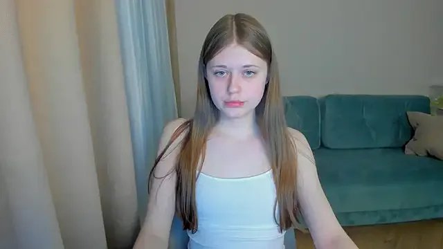 melissssa_bloom — cumshow