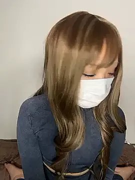 melmel1 — Freechat on StripChat