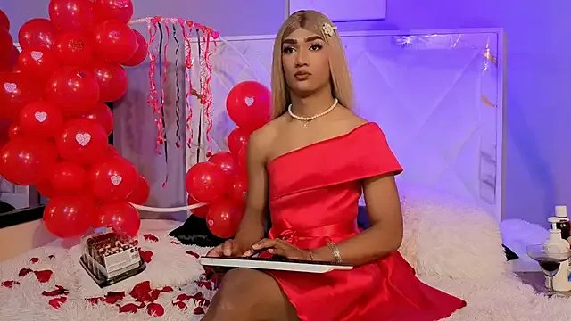 StripChat melody-rouss is Freechat melody-rouss — DILDO + LOVENSES