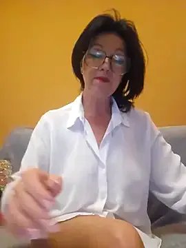 Melody73 — Go play pusy ride cum wet