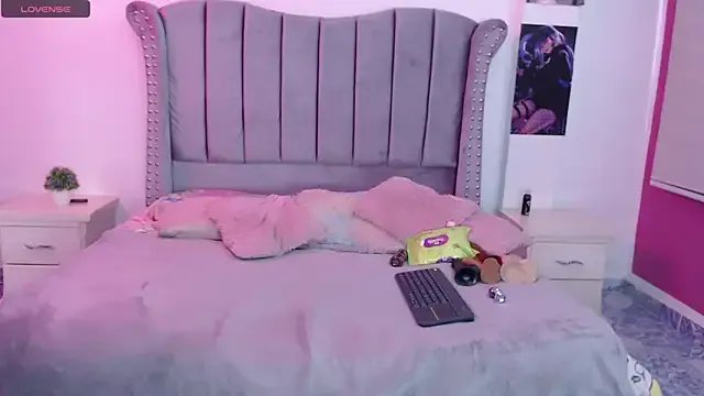 melody_toy — Anal with my dildo in public