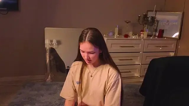 MelvinaEbner on StripChat