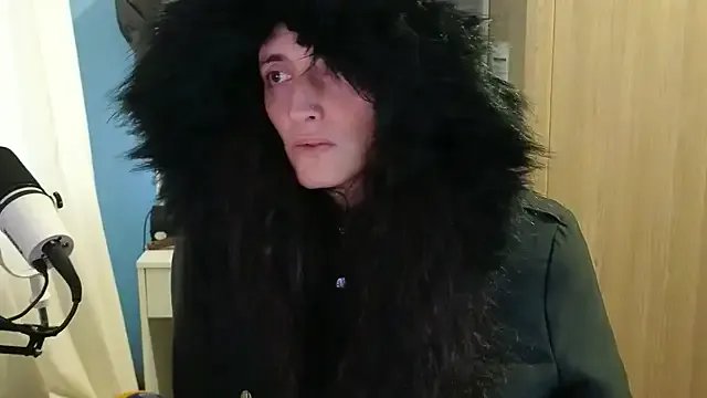 MemiSecrets — Let's Cum!