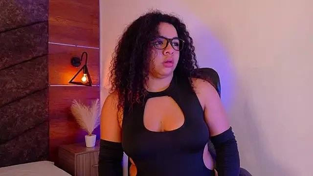 memphiswilliam on StripChat