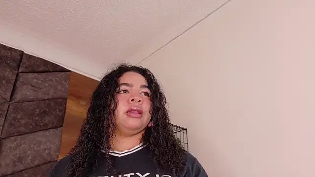 memphiswilliam — ride me