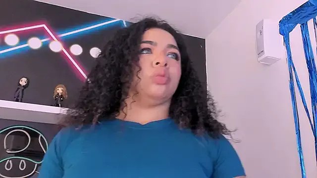 memphiswilliam on StripChat