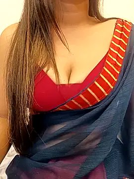 menaxi-baby7 — Smoking  show