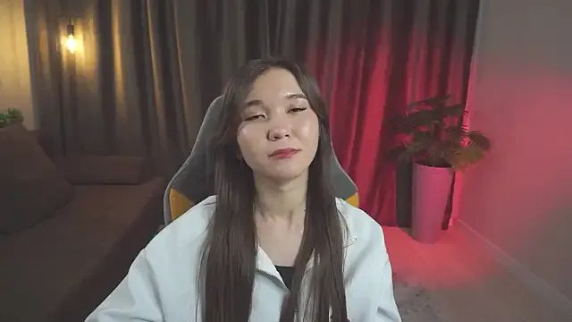 MentallyMonika — 360 body tour