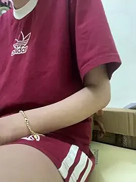 meomeo2k6 on StripChat