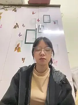 meomeo2k6 on StripChat