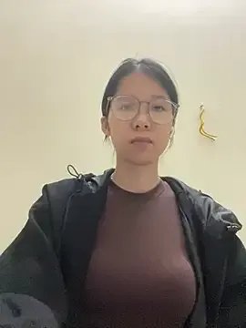 meomeo2k6 on StripChat