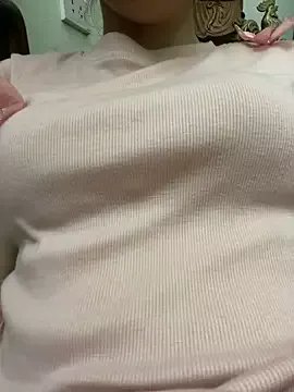 meomeo2k6 on StripChat