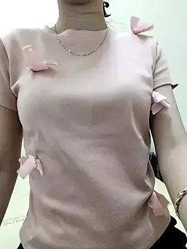 meomeo2k6 on StripChat