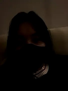 MEOW_MEO on StripChat