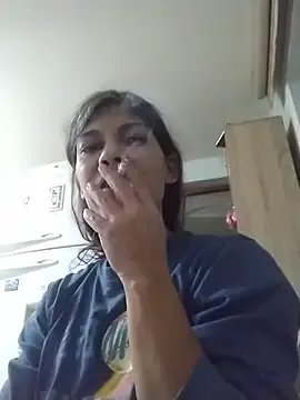 Freechat MercyLove on StripChat