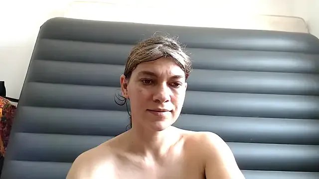 Freechat MercyLove on StripChat