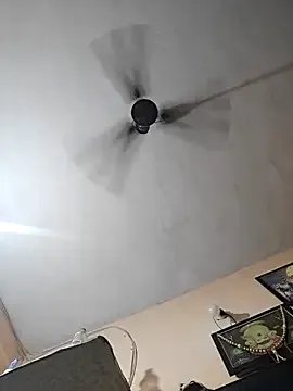 Meri-javani on StripChat