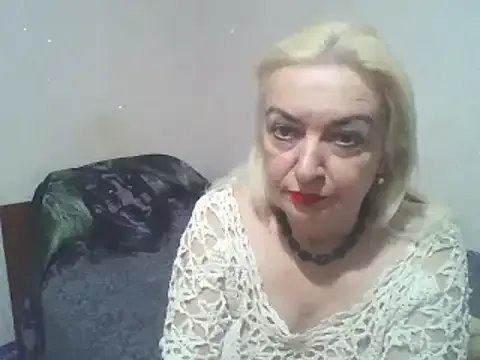 Meri798 on StripChat