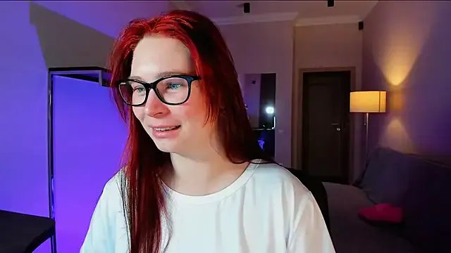 Freechat Meri_Cutte on StripChat