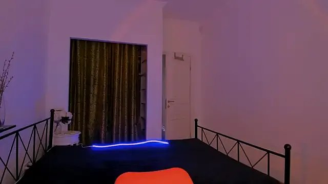 Freechat Meri_Cutte on StripChat