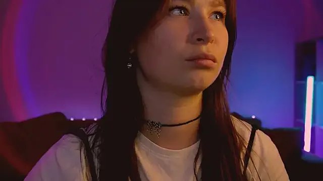 Freechat Meri_Cutte on StripChat