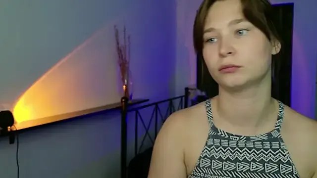 Freechat Meri_Cutte on StripChat