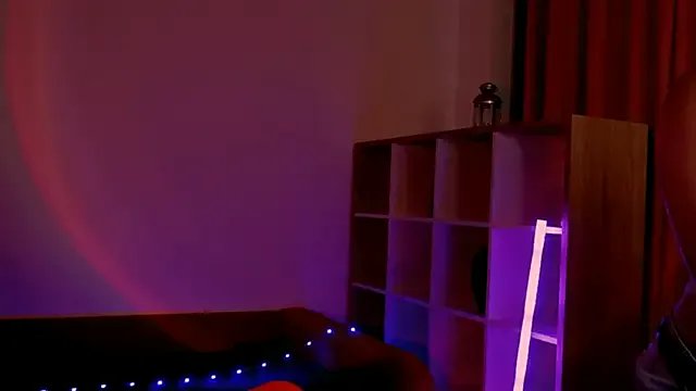 Freechat Meri_Cutte on StripChat