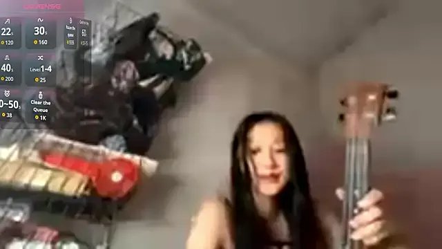 MerilynWildenberg — airkiss