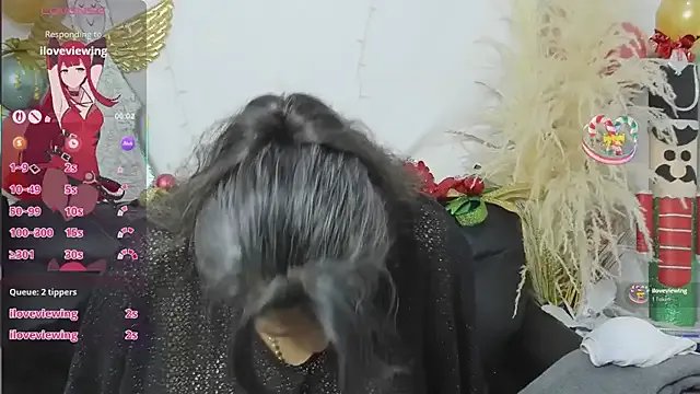 merlyna_goldens on StripChat