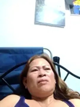 merr_ann123 on StripChat