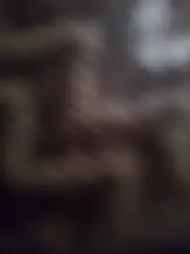 StripChat merryminx is Freechat merryminx — Freechat on StripChat