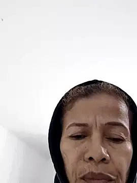 Merybeks on StripChat