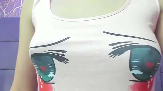 mey_doll on StripChat