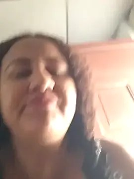 MEYBELLATINA on StripChat