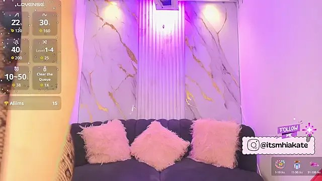 Mhiaa_Sweet on StripChat