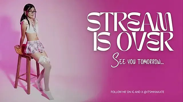 Mhiaa_Sweet on StripChat