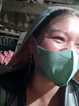 Mia--meo007 on StripChat