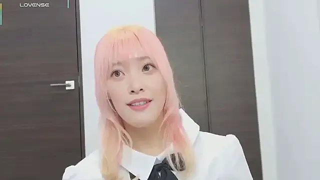 StripChat Mia-o0 is Freechat Mia-o0 — Freechat on StripChat