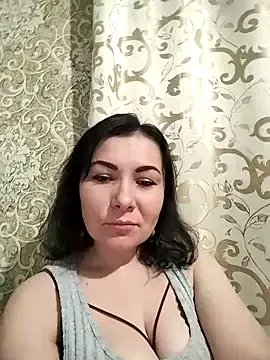 Mia24Blove — Freechat on StripChat